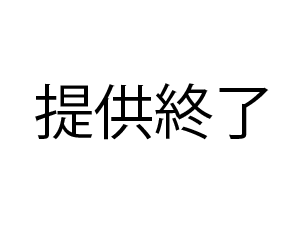 【数量限定・新モザ破壊】凄い爆乳グラドルと撮影会＆オフパコ